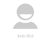Bild Nachbarschaftshilfe e.V. Rhein-Sieg